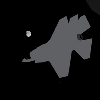 F 35a Neo Warfare X Wiki Fandom - f 35a neo warfare x wiki fandom neo dev roblox F 35a Neo Warfare X Wiki Fandom - neo dev roblox