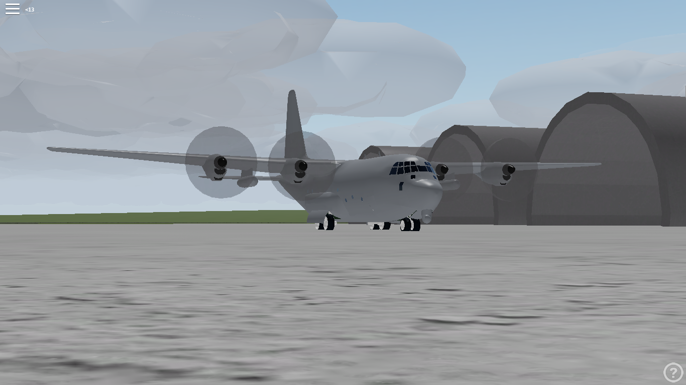 Ac 130h Neo Warfare X Wiki Fandom - ac 130 roblox