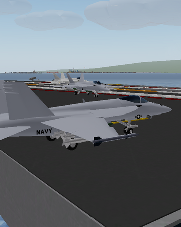 F A 18e Neo Warfare X Wiki Fandom