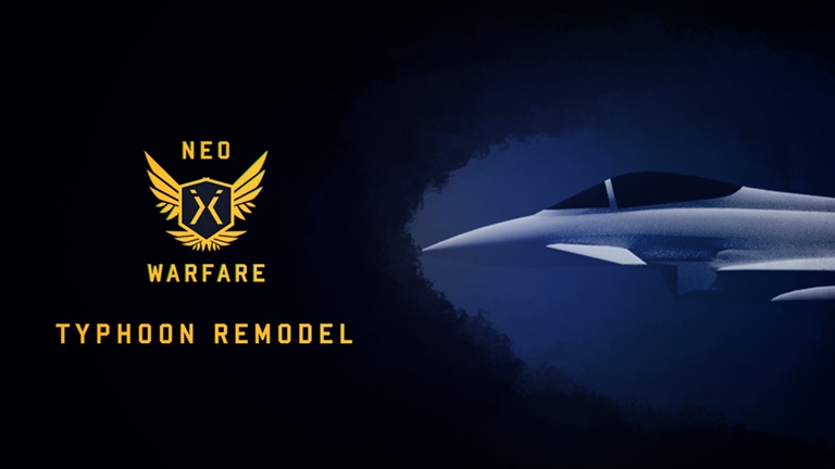 Roblox Neo Warfare X - neo warfare x realism community roblox