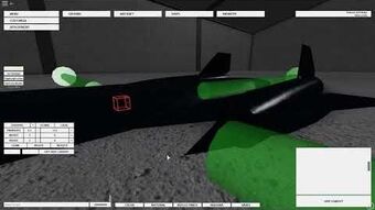 roblox decal id green