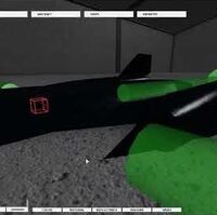 Guides Neo Warfare X Wiki Fandom - guides neo warfare x wiki fandom roblox how to rotate decals Guides Neo Warfare X Wiki Fandom - roblox how to rotate decals