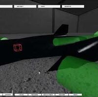 Roblox Decal Id Green