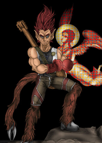 Archivo:Hellsinger.jpg