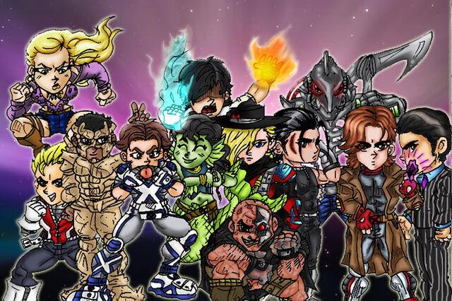Archivo:Neo1SDcolor Carlos.jpg