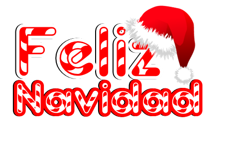 Resultado de imagen para png navidad