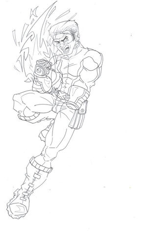 Archivo:Eon2 Carlos.jpg