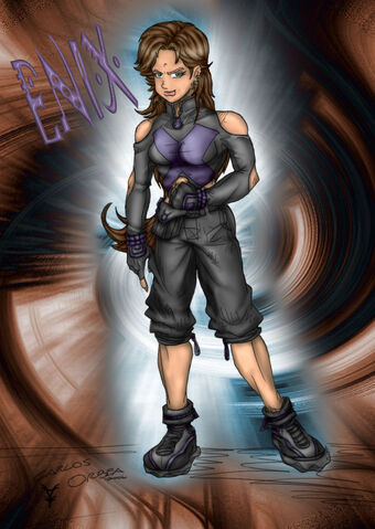 Archivo:Enix.jpg