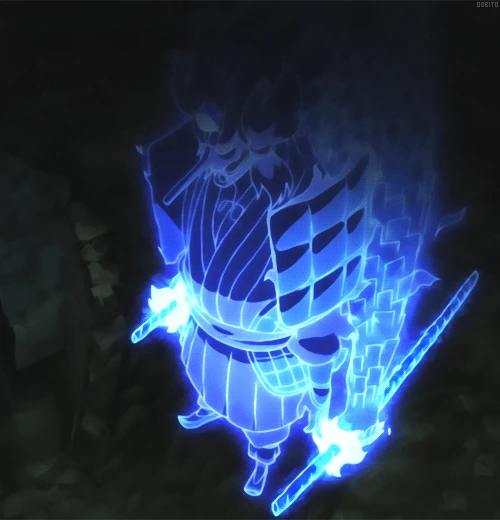 XUltimate Crossover(BleachxMale!Reader)37 by blackhollow18 on DeviantArt