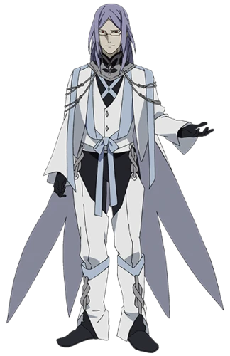 Get Tsukiyomi Neppu Kairiku Bushi Road Wiki Fandom Desktop Wallpaper Free Wallpaper Tsukiyomi Neppu Kairiku Bushi Road Wiki Fandom For Android