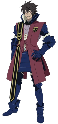 Download Kazusa Shin Neppu Kairiku Bushi Road Wiki Fandom HD Wallpaper Kazusa Shin Neppu Kairiku Bushi Road Wiki Fandom For iPhone Free