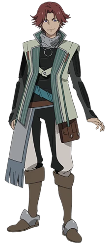 Get Kagato Maeda Neppu Kairiku Bushi Road Wiki Fandom Free HD Get Wallpaper Kagato Maeda Neppu Kairiku Bushi Road Wiki Fandom For iPhone Free