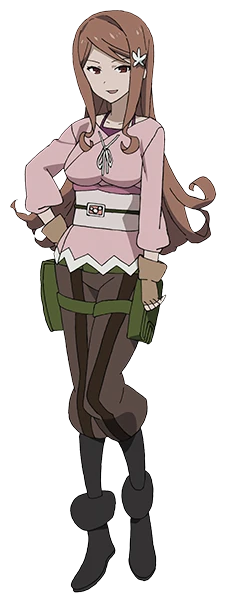 Get Hana Neppu Kairiku Bushi Road Wiki Fandom Free Wallpaper Hana Neppu Kairiku Bushi Road Wiki Fandom For Android Free