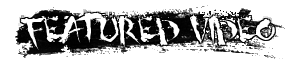 Featuredvid