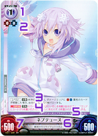 C001st200-0