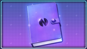 Nep Note