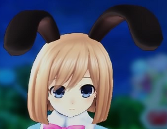 Accessory Victory Ii Rom Hyperdimension Neptunia Wiki Fandom