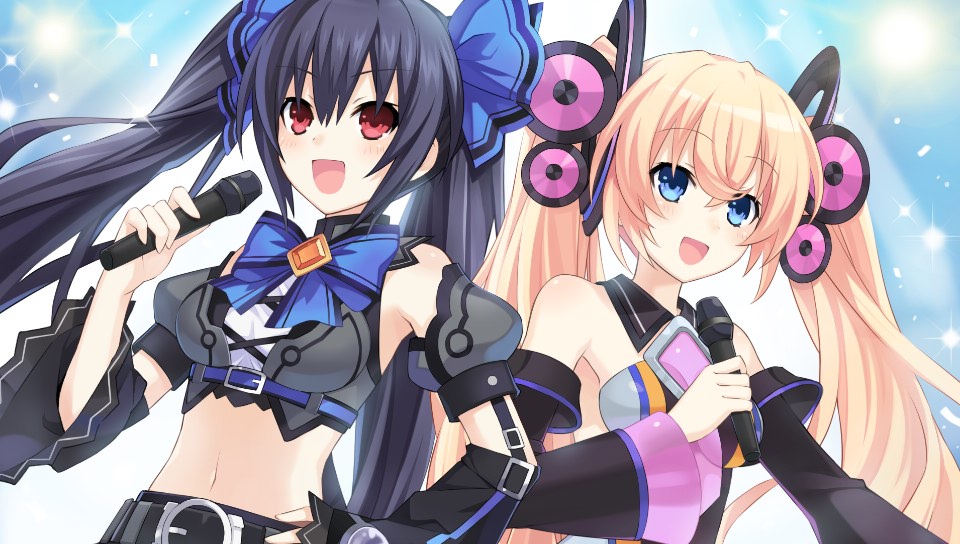 neptunia wiki squeed squeed neptunia wiki squeed squeed