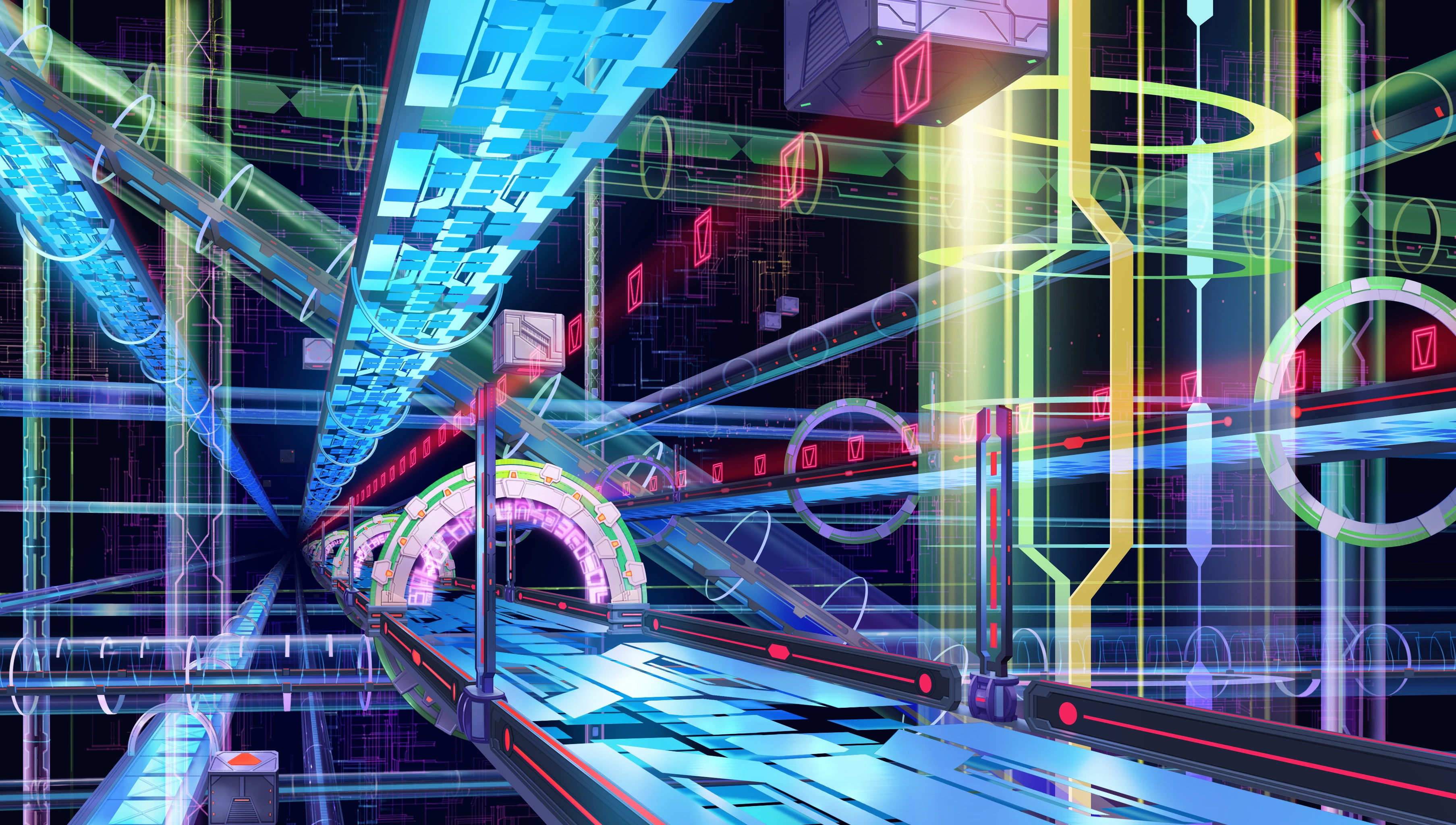 Киберпространство cyberspace. Киберпространство матрица. Cyberspace москва. Codifying cyberspace. Матрица абстракция.