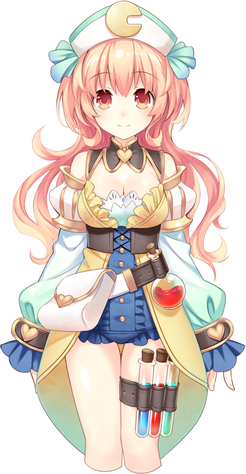 neptunia wiki squeed squeed