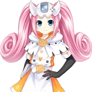 Dreamcast Image Gallery Hyperdimension Neptunia Wiki Fandom