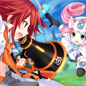 Dreamcast Image Gallery Hyperdimension Neptunia Wiki Fandom