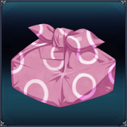 Cyberdimension Icon Bento