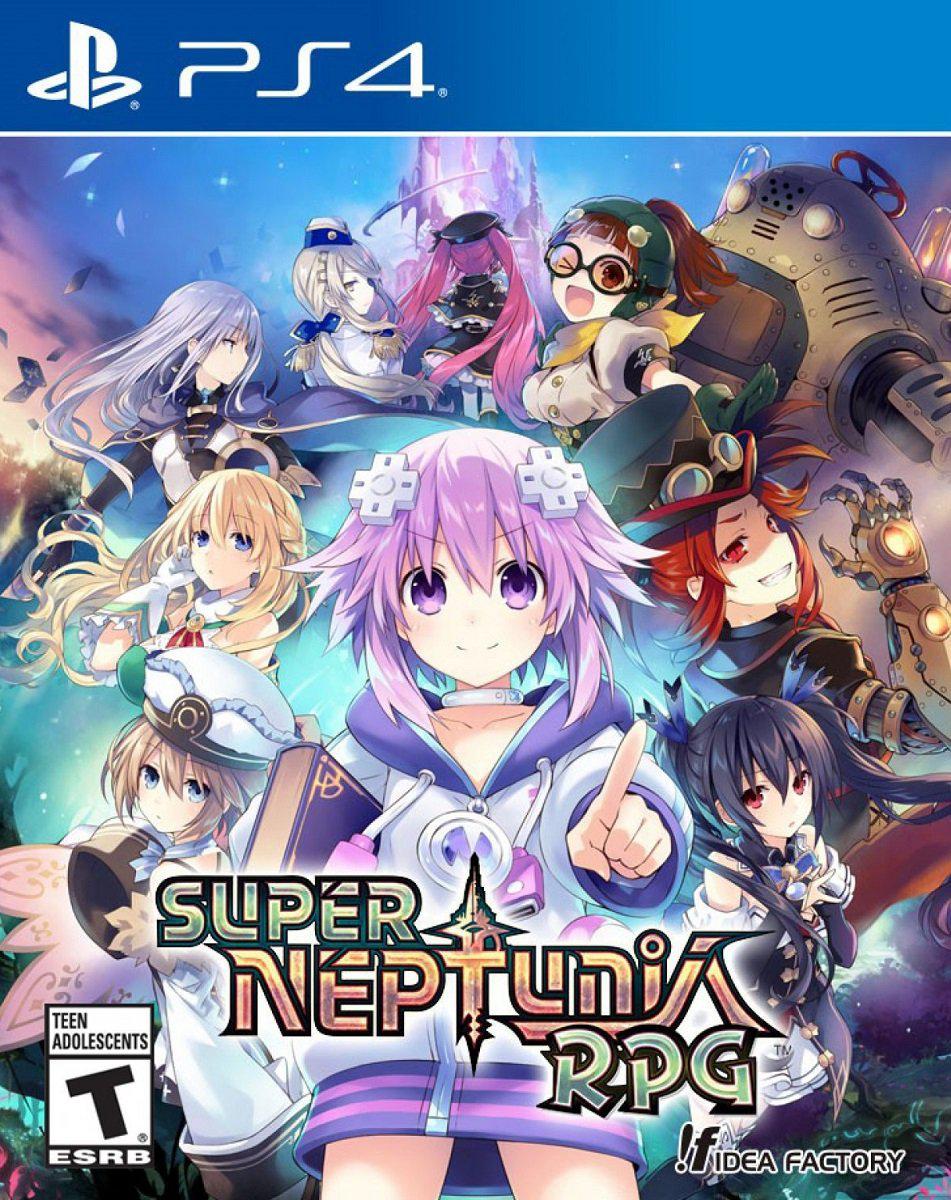 neptunia wiki squeed squeed