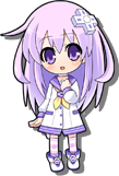 chirper mb neptunia chirper mb neptunia