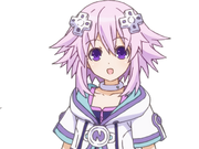 Category Hyperdimension Neptunia The Animation Characters