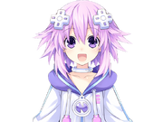 Get Wallpaper Category Characters Hyperdimension Neptunia Wiki Fandom Free HD