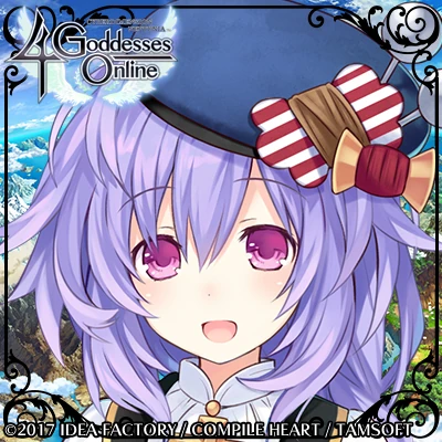 4_Goddesses_Online_Plutia_Twitter_Icon.j