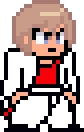 RCR-Blanc