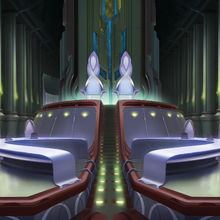 Basilicom Hyperdimension Neptunia Wiki Fandom
