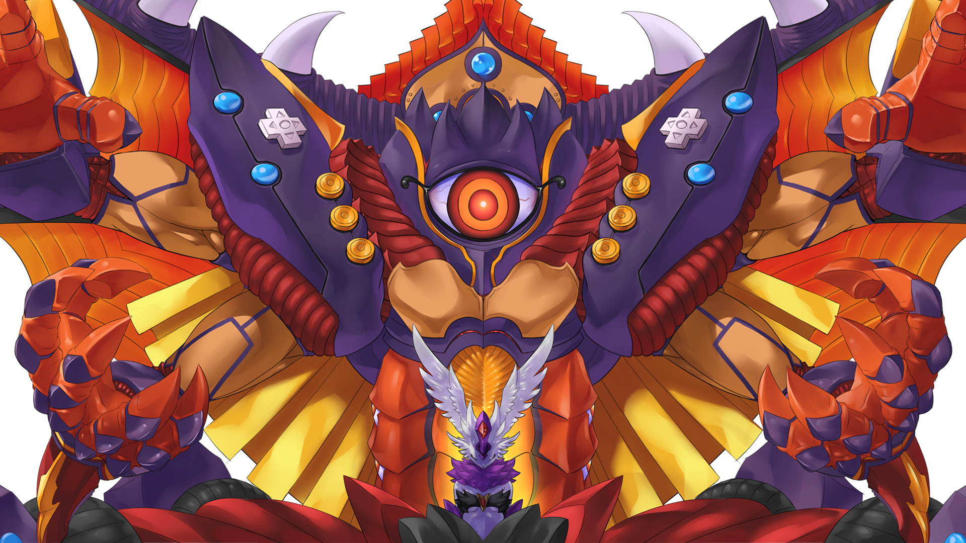 arfoire hyper dimension hyperdimension neptunia wiki fandom