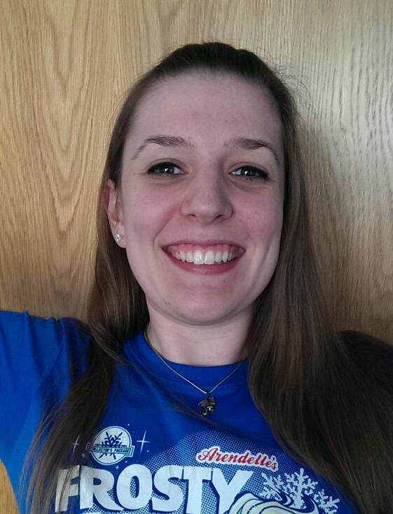 Emma blackery datazione nerdcubed