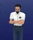 KennithSims1