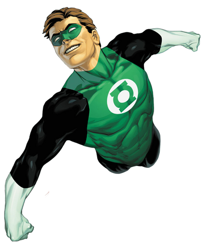 Arquivo:Hal Jordan.png