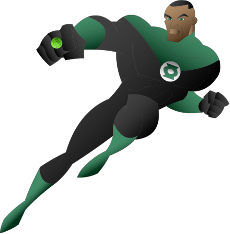 Arquivo:Verdin.png