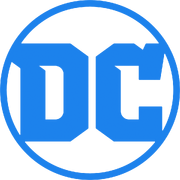 DC