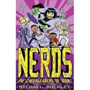 NERDS3