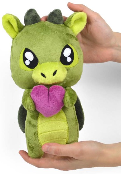 ice cream mickey mouse teddy