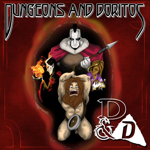 File:Basic dnd image v2.jpg