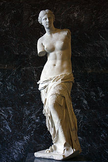 220px-MG-Paris-Aphrodite of Milos