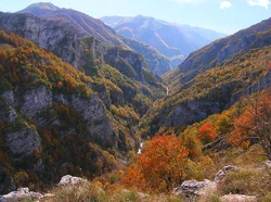 Upper Neretva Neretva Wiki FANDOM powered by Wikia