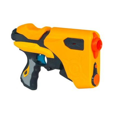 nerf speedload