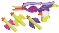 WingzDartLauncher