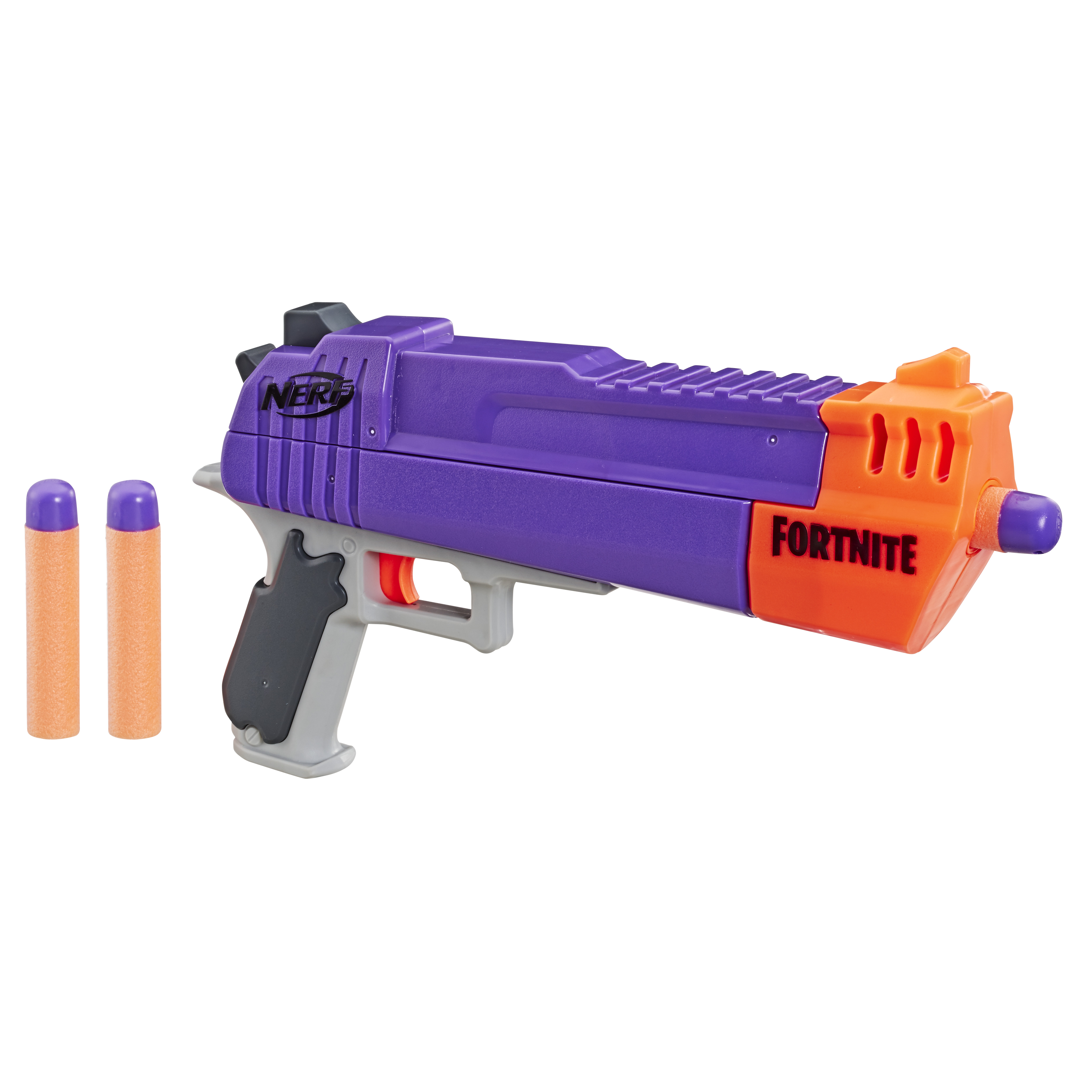 juegos de nerf