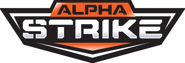 Alpha Strike | Nerf Wiki | Fandom