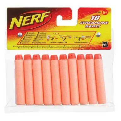 Category:Ammunition | Nerf Wiki | FANDOM powered by Wikia